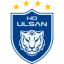 Ulsan HD