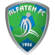 Al Fateh