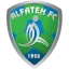 Al Fateh