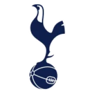 Tottenham Hotspur