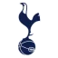 Tottenham Hotspur