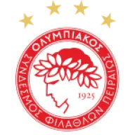 Olympiacos F.C.