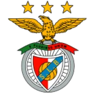 Benfica
