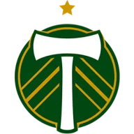 Portland Timbers