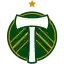 Portland Timbers