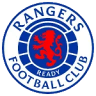 Rangers