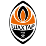 Shakhtar Donetsk