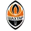 Shakhtar Donetsk