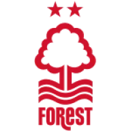 Nottingham Forest