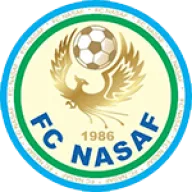 Nasaf