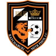 Ratchaburi Mitrphol FC