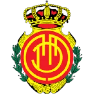 Mallorca