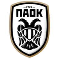 PAOK