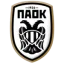 PAOK