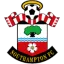 Southampton