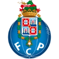 Porto