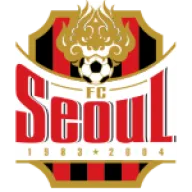 Seoul