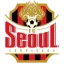 Seoul