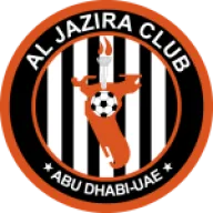 Al Jazira