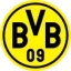 بوروسيا دورتموند