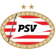 PSV