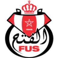 FUS Rabat