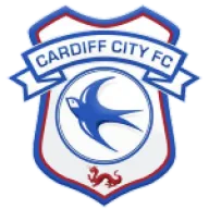 Cardiff City