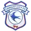 Cardiff City