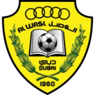 Al Wasl