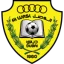 Al Wasl