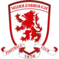 Middlesbrough