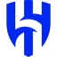 Al Hilal