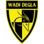 Wadi Degla