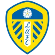 Leeds United
