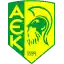 AEK Larnaca
