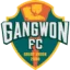Gangwon