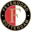 Feyenoord