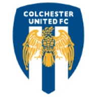 كولشستر يونايتد