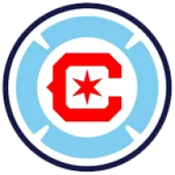 Chicago Fire