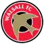 Walsall