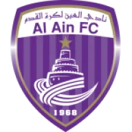 Al Ain