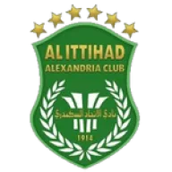 Al Ittihad