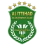 Al Ittihad