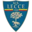 Lecce