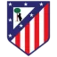 Atlético Madrid