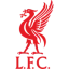ليفربول