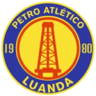 Petro de Luanda