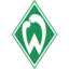 Werder Bremen