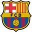 FC Barcelona