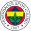 Fenerbahçe